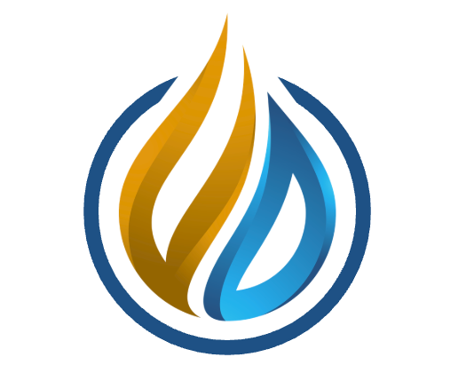 Appiloop Gas